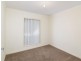 3/11 Baker Street, Littlehampton SA 5250