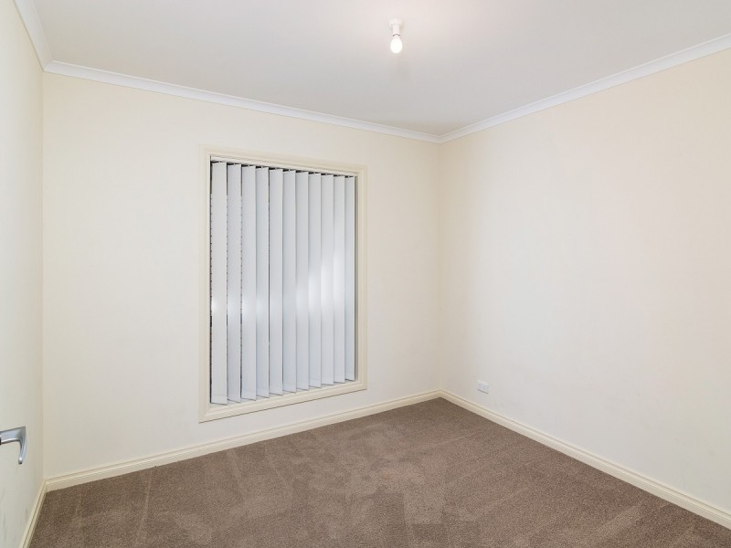 3/11 Baker Street, Littlehampton SA 5250