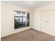 3/11 Baker Street, Littlehampton SA 5250