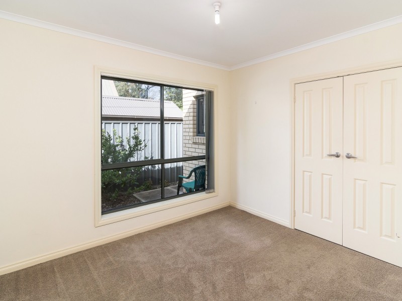 3/11 Baker Street, Littlehampton SA 5250