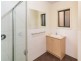 3/11 Baker Street, Littlehampton SA 5250