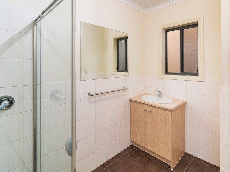 3/11 Baker Street, Littlehampton SA 5250