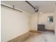 3/11 Baker Street, Littlehampton SA 5250