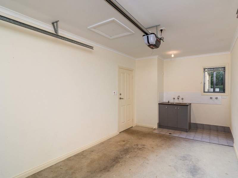 3/11 Baker Street, Littlehampton SA 5250