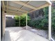 3/11 Baker Street, Littlehampton SA 5250