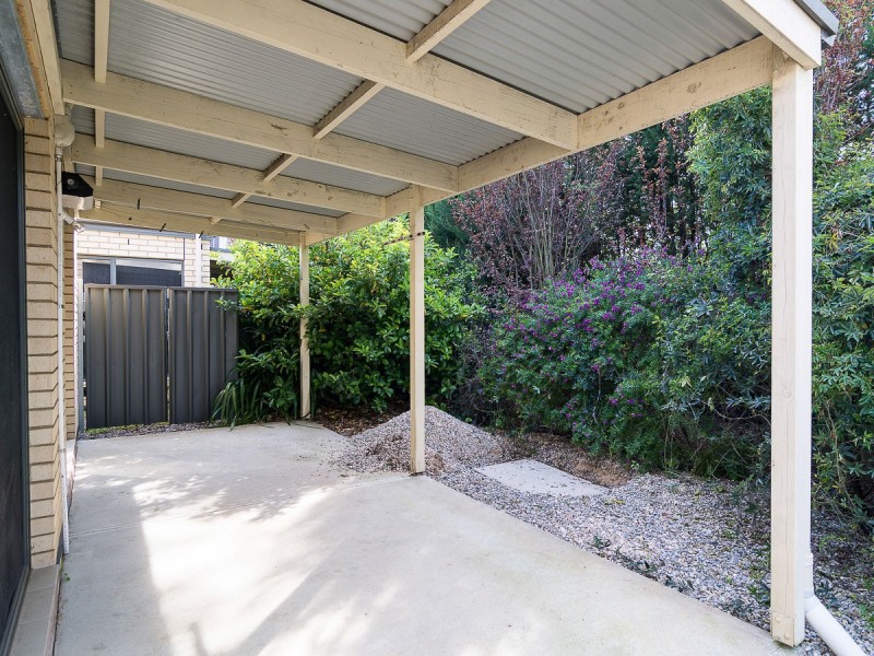 3/11 Baker Street, Littlehampton SA 5250