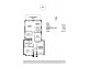 3/11 Baker Street, Littlehampton SA 5250 Floorplan