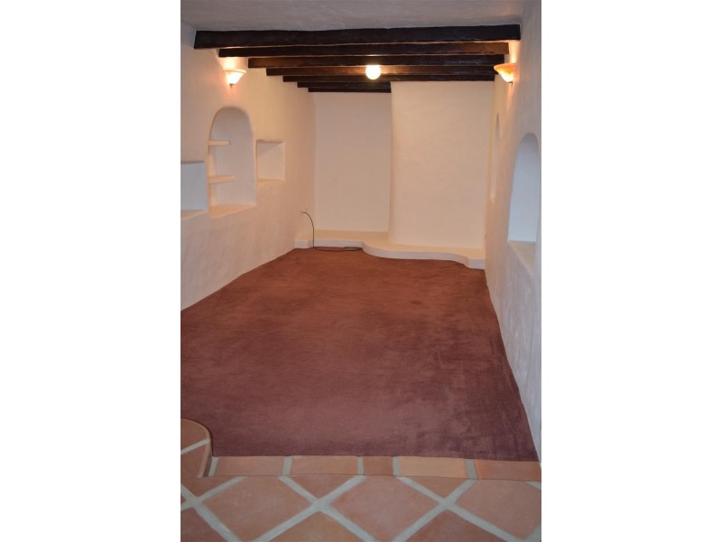 Lot 1568 Flats Drive, Coober Pedy SA 5723