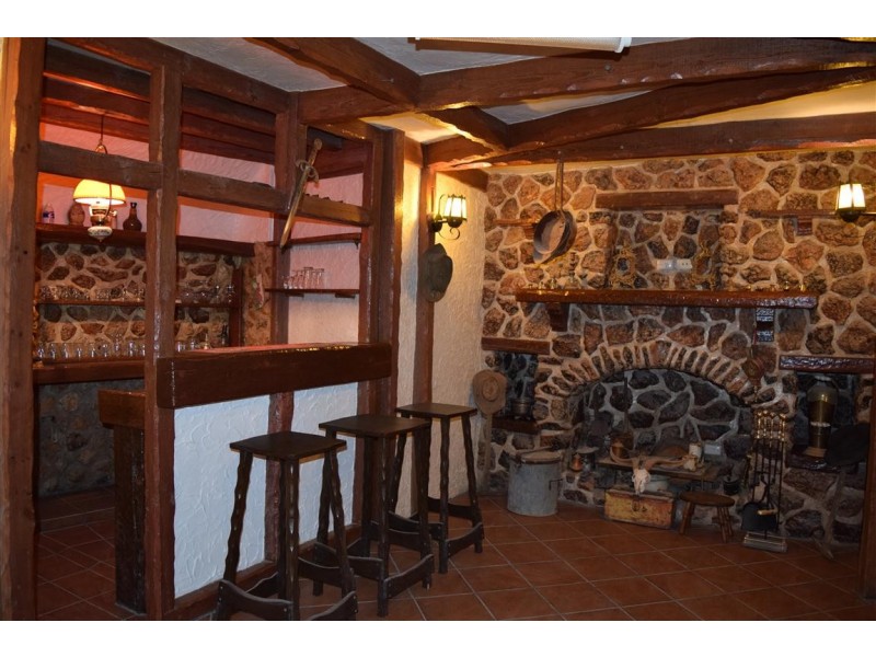 Lot 1568 Flats Drive, Coober Pedy SA 5723