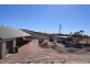 Lot 1568 Flats Drive, Coober Pedy SA 5723
