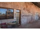 Lot 1568 Flats Drive, Coober Pedy SA 5723