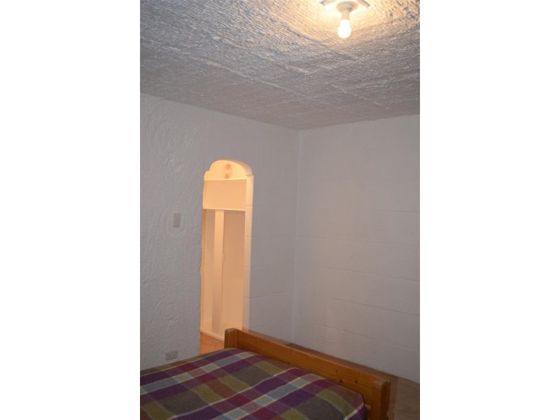 Lot 1568 Flats Drive, Coober Pedy SA 5723