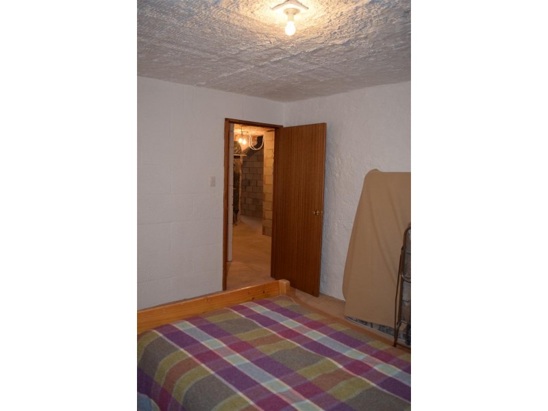 Lot 1568 Flats Drive, Coober Pedy SA 5723