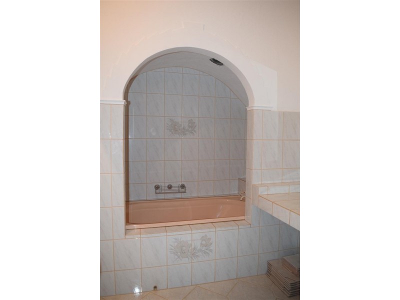 Lot 1568 Flats Drive, Coober Pedy SA 5723