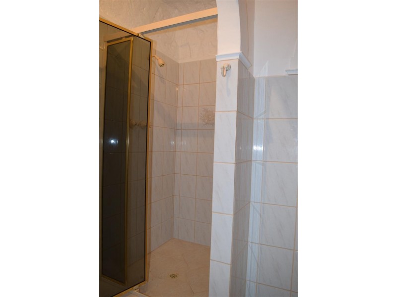 Lot 1568 Flats Drive, Coober Pedy SA 5723