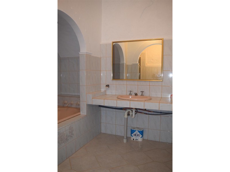 Lot 1568 Flats Drive, Coober Pedy SA 5723