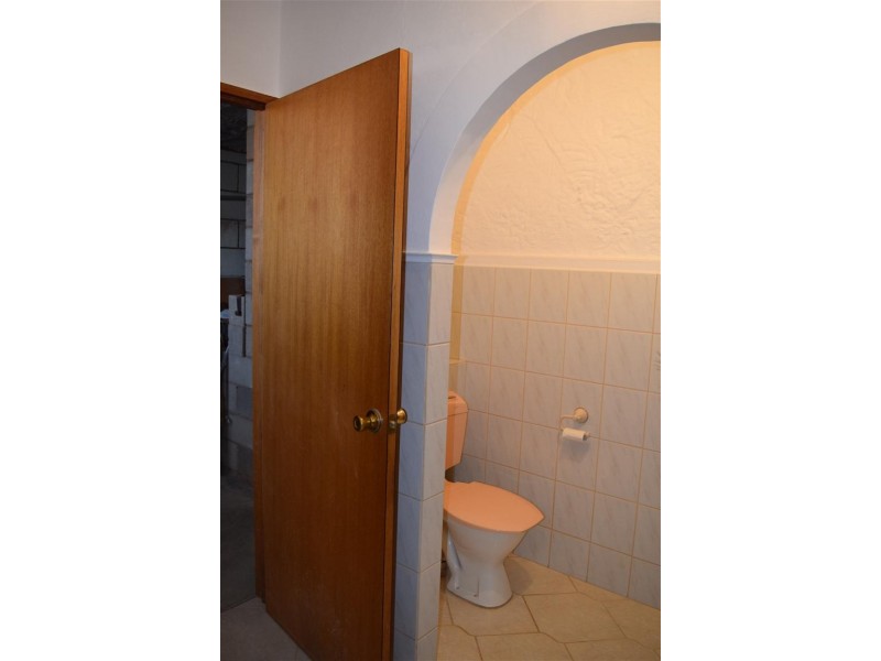 Lot 1568 Flats Drive, Coober Pedy SA 5723