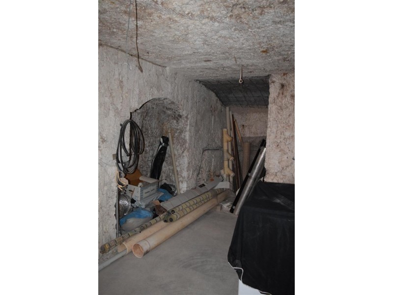 Lot 1568 Flats Drive, Coober Pedy SA 5723