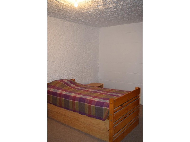 Lot 1568 Flats Drive, Coober Pedy SA 5723