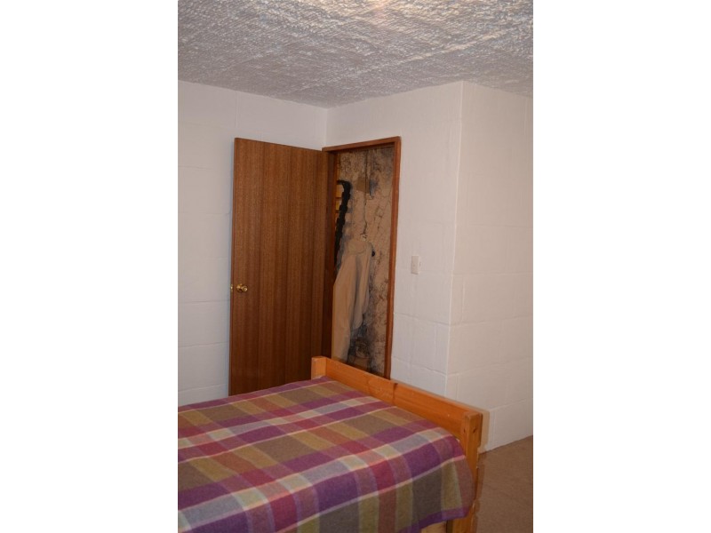 Lot 1568 Flats Drive, Coober Pedy SA 5723