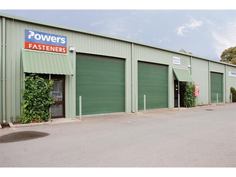 15/36-38 Tikalara Street, Regency Park SA 5010