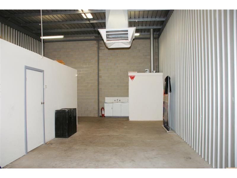 15/36-38 Tikalara Street, Regency Park SA 5010