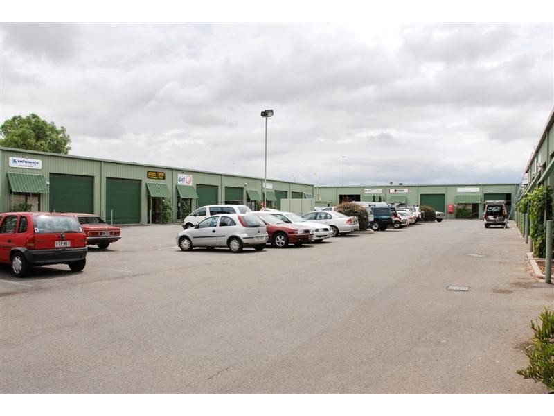 15/36-38 Tikalara Street, Regency Park SA 5010