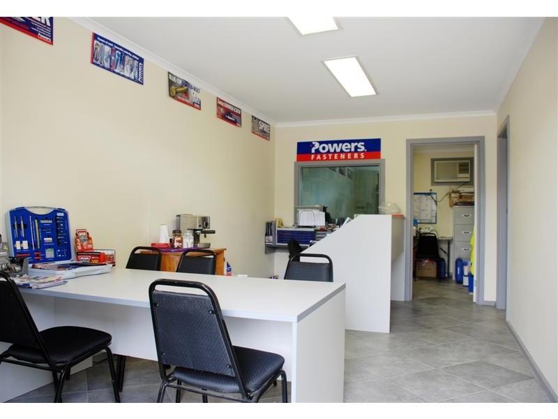 15/36-38 Tikalara Street, Regency Park SA 5010