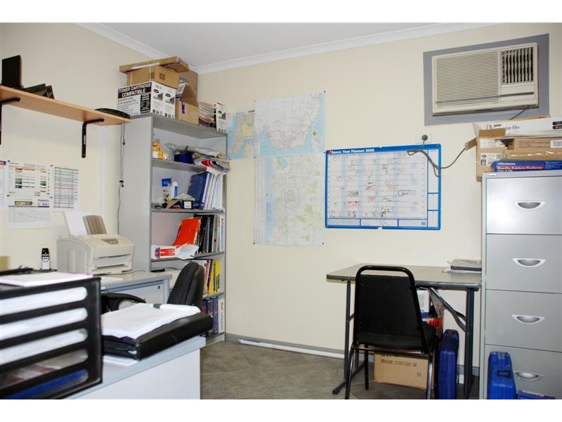 15/36-38 Tikalara Street, Regency Park SA 5010