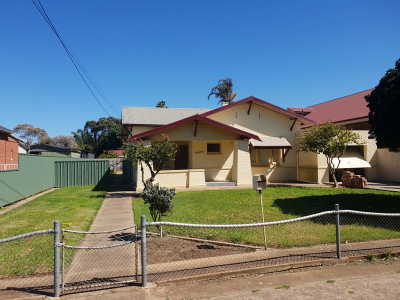 48 Welland Ave, Welland SA 5007