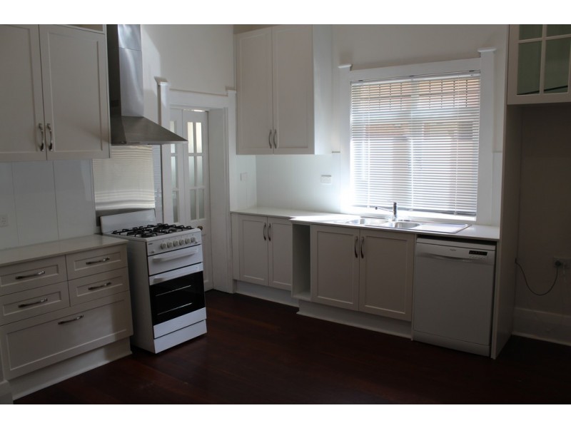 48 Welland Ave, Welland SA 5007