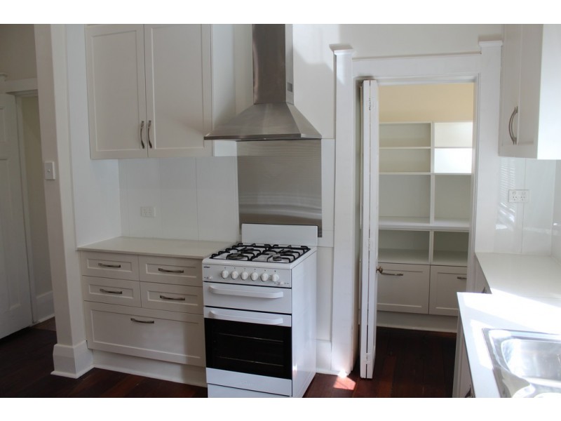 48 Welland Ave, Welland SA 5007