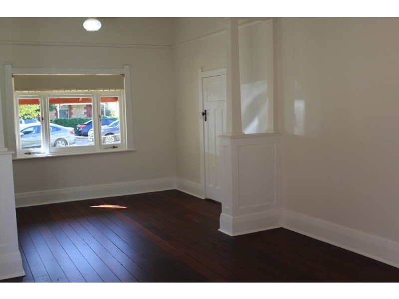 48 Welland Ave, Welland SA 5007