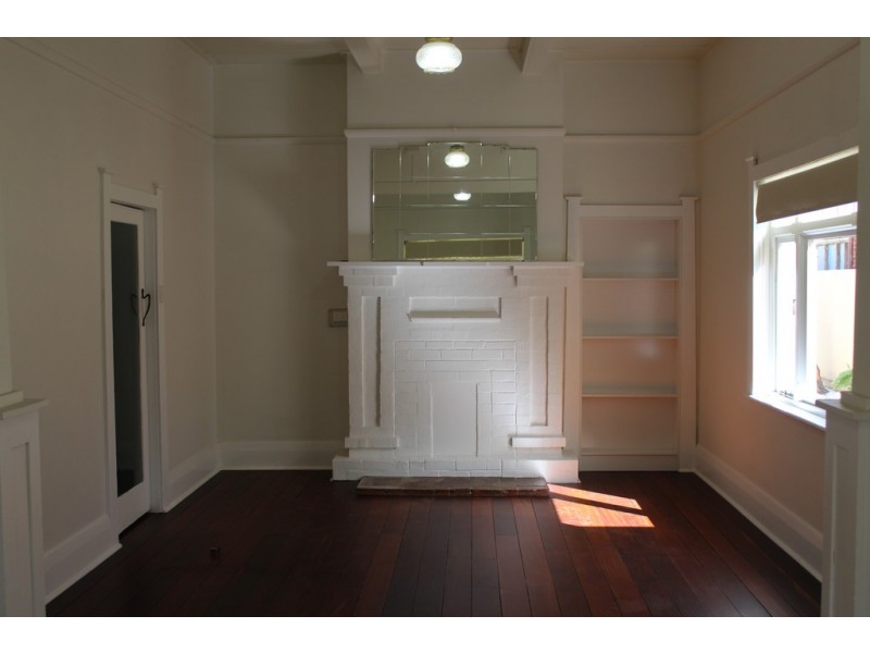 48 Welland Ave, Welland SA 5007