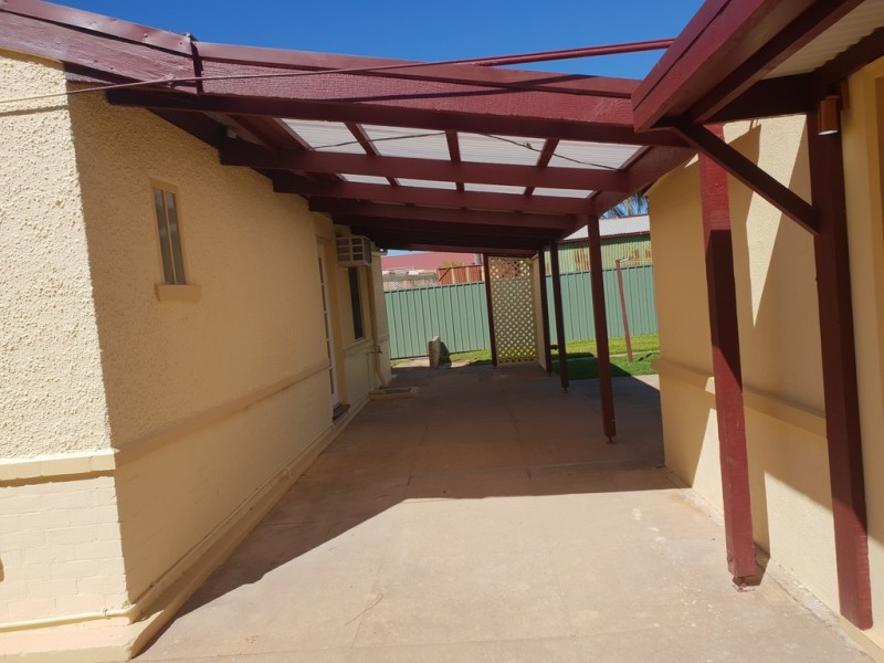 48 Welland Ave, Welland SA 5007