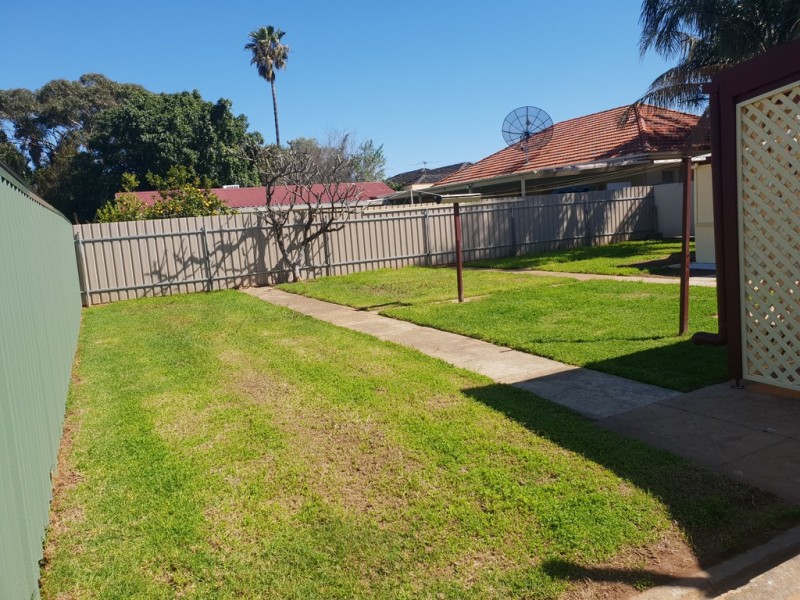 48 Welland Ave, Welland SA 5007