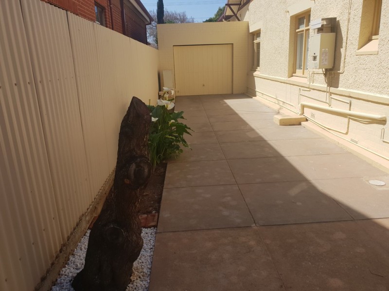 48 Welland Ave, Welland SA 5007