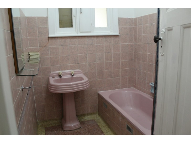 48 Welland Ave, Welland SA 5007