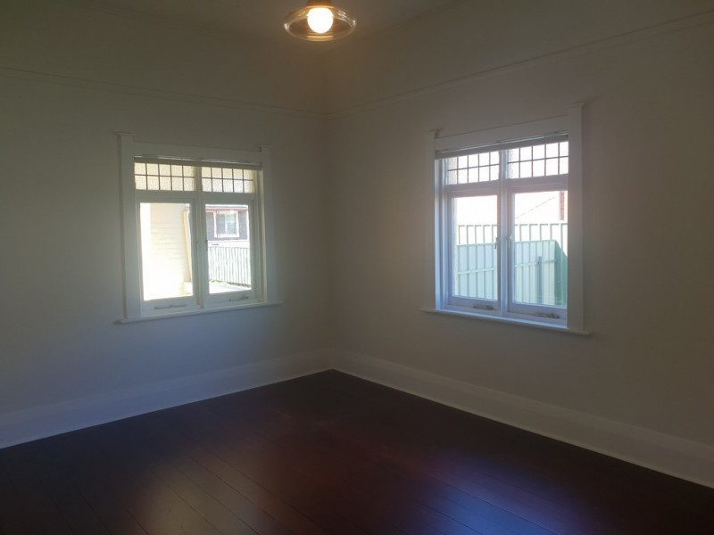 48 Welland Ave, Welland SA 5007