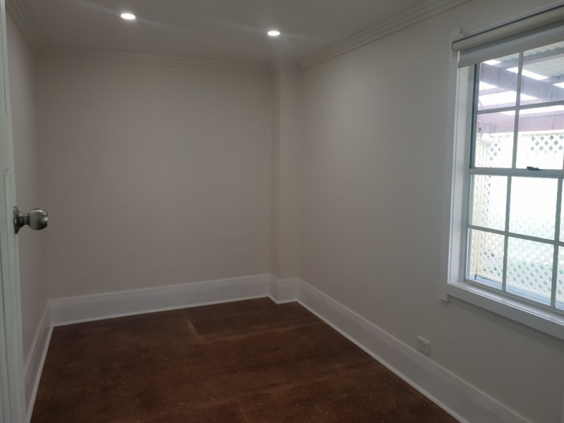 48 Welland Ave, Welland SA 5007