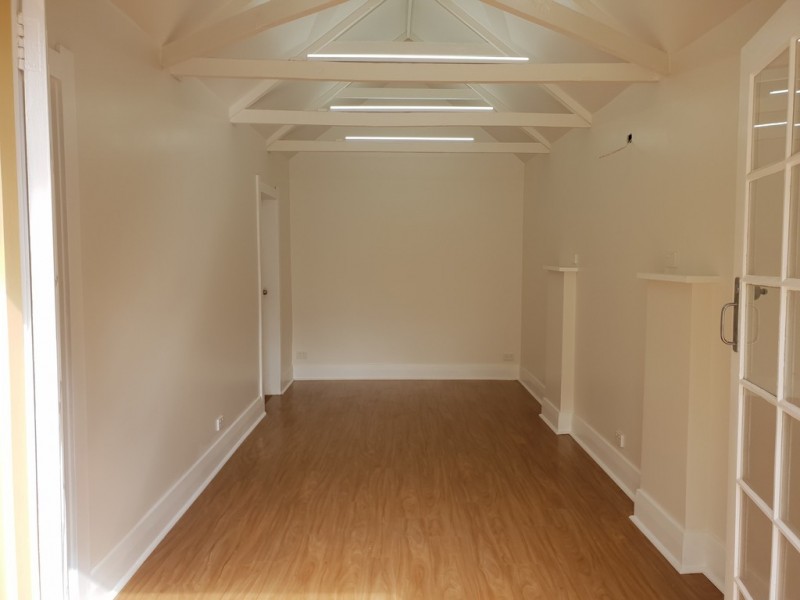 48 Welland Ave, Welland SA 5007