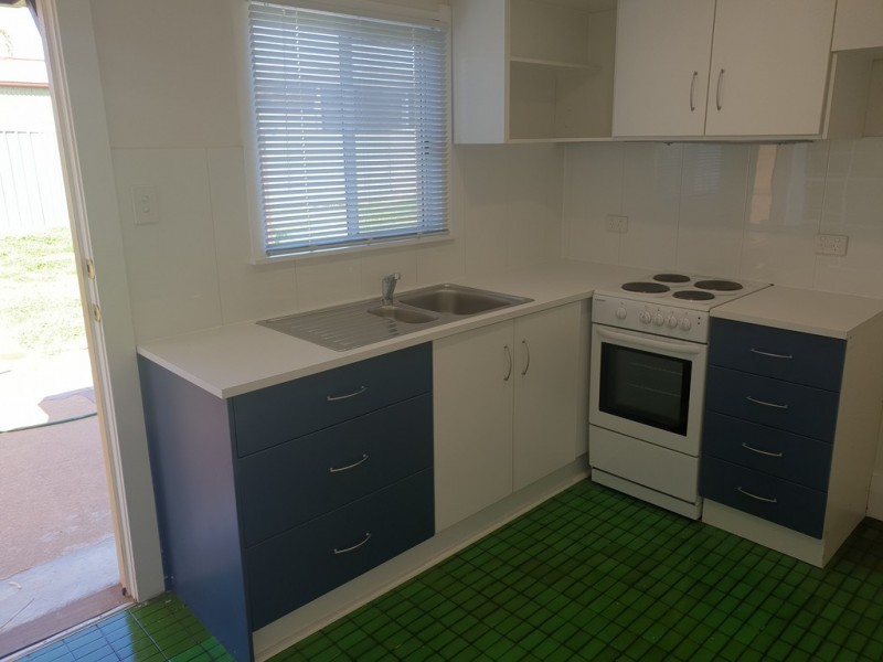 48 Welland Ave, Welland SA 5007