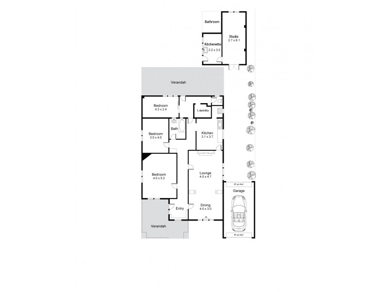 48 Welland Ave, Welland SA 5007