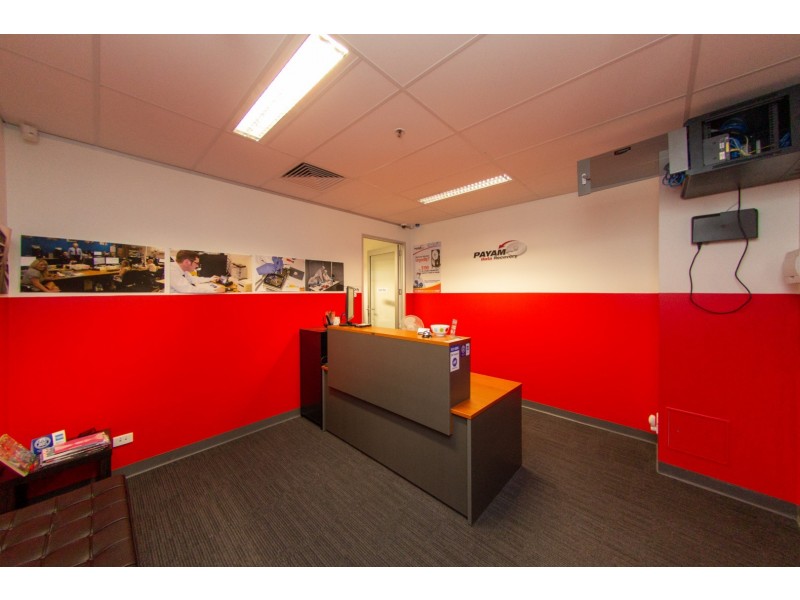 312/147 PIRIE STREET, Adelaide SA 5000