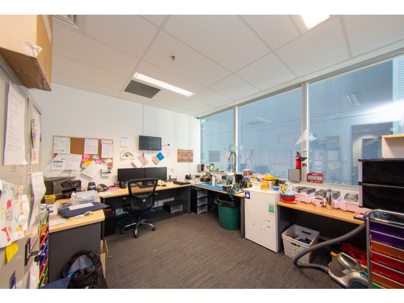 312/147 PIRIE STREET, Adelaide SA 5000