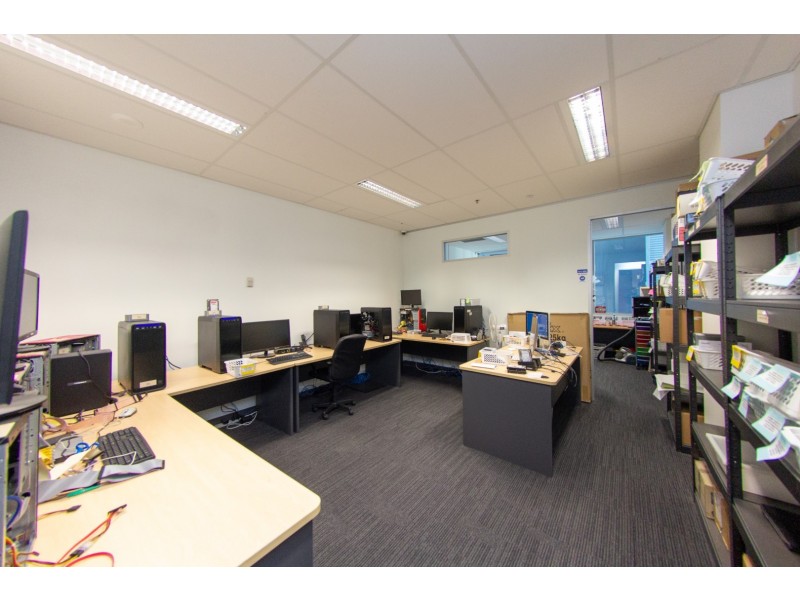 312/147 PIRIE STREET, Adelaide SA 5000