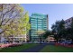 312/147 PIRIE STREET, Adelaide SA 5000
