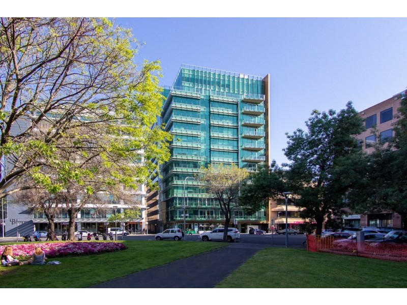 312/147 PIRIE STREET, Adelaide SA 5000