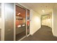 312/147 PIRIE STREET, Adelaide SA 5000