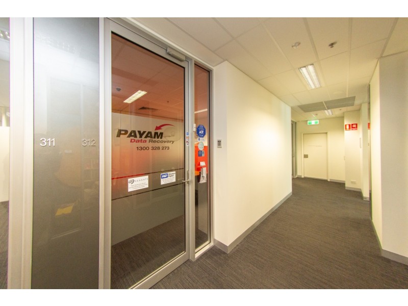 312/147 PIRIE STREET, Adelaide SA 5000
